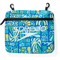 Speedo, Kindergartentasche, 35L TEAM PRT