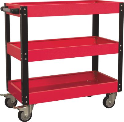 Energy Werkzeugwagen Ne00603