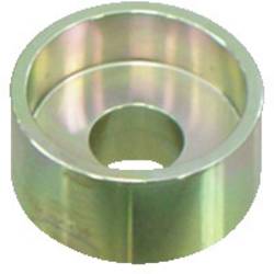 Gedore Automotive 2427656 KL-0326-1314 Druck-/Stützhülse, Ø 56 / 48 mm