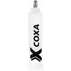 Coxa Carry, Trinkflasche + Thermosflasche, (0.35 l)