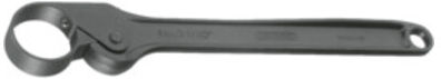 Cliquet Gedore sans anneau 12