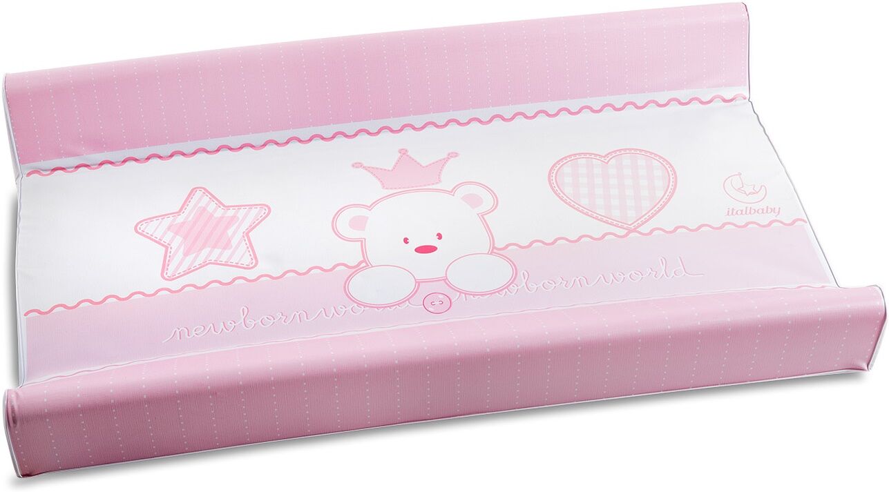 Italbaby Fasciatoio in PVC (050.6010-15)