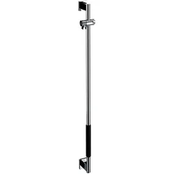 Emco Duschhaltegriff System 2 357021210 chrom, 1103 mm, gerade