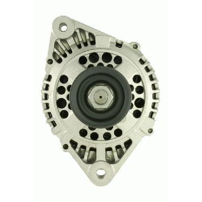 REDFAIR Generator rf51169g für NISSAN