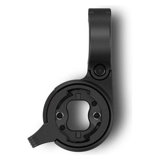 Garmin Edge Triathlon Halterung (010-11807-01)