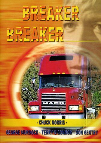 Don Hulette - Breaker Breaker - Preis vom 08.10.2026 07:26:42 h