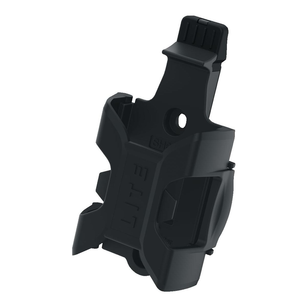 Abus Halter SH 6055 Bordo Lite neutral 61572