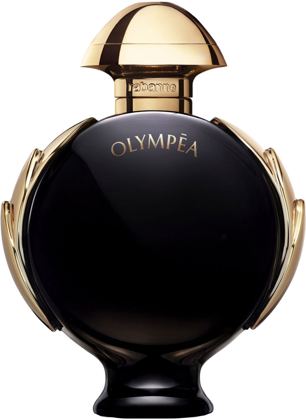RABANNE Olympea Parfum