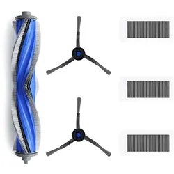 ECOVACS Standard Service Kit für DEEBOT X5 OMNI