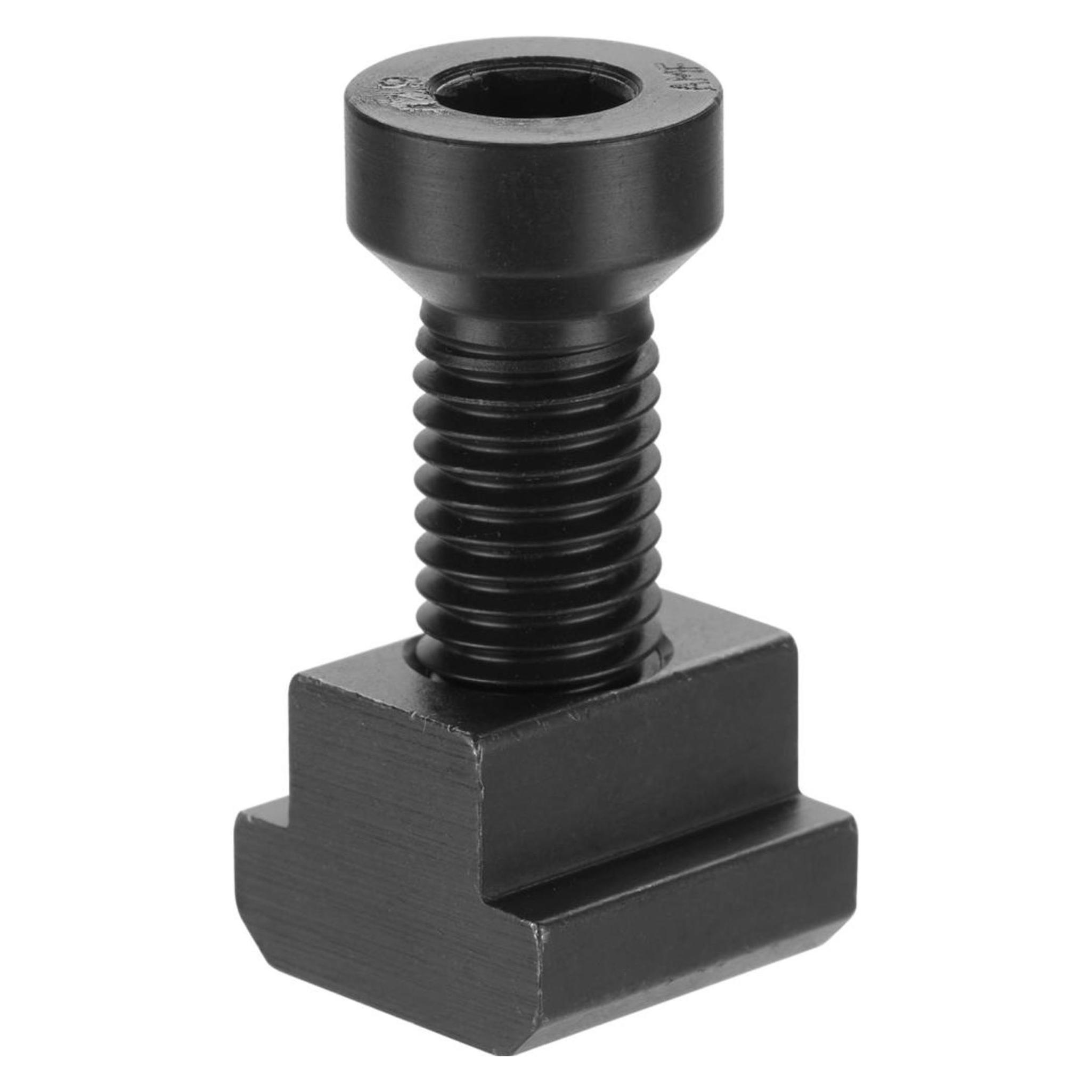 Magni AMF Befestigungssatz 7600BF-30 M12x18 (4020772004545)