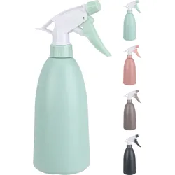 Sprühflasche FIORE (LBH 11x8x22,50 cm) - LBH 11x8x22,50 cm