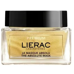 Lierac Premium Maske 50 ml
