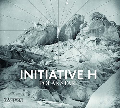 Initiative H - Polar Star - Preis vom 08.10.2026 07:26:42 h