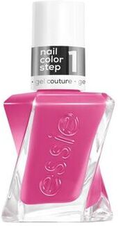 Essie Gel Couture Nail 13,5 ml