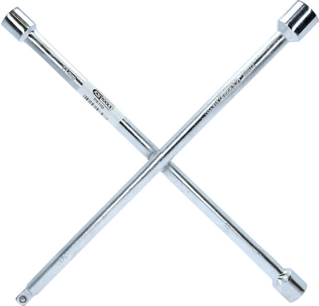 KS Tools Clé en croix VL, 1/2