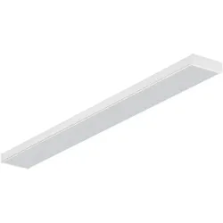 EVN Lichttechnik LED-Deckenanbaupanel APD1500125