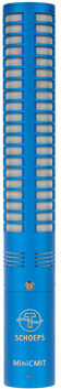 Schoeps MiniCMIT Blau