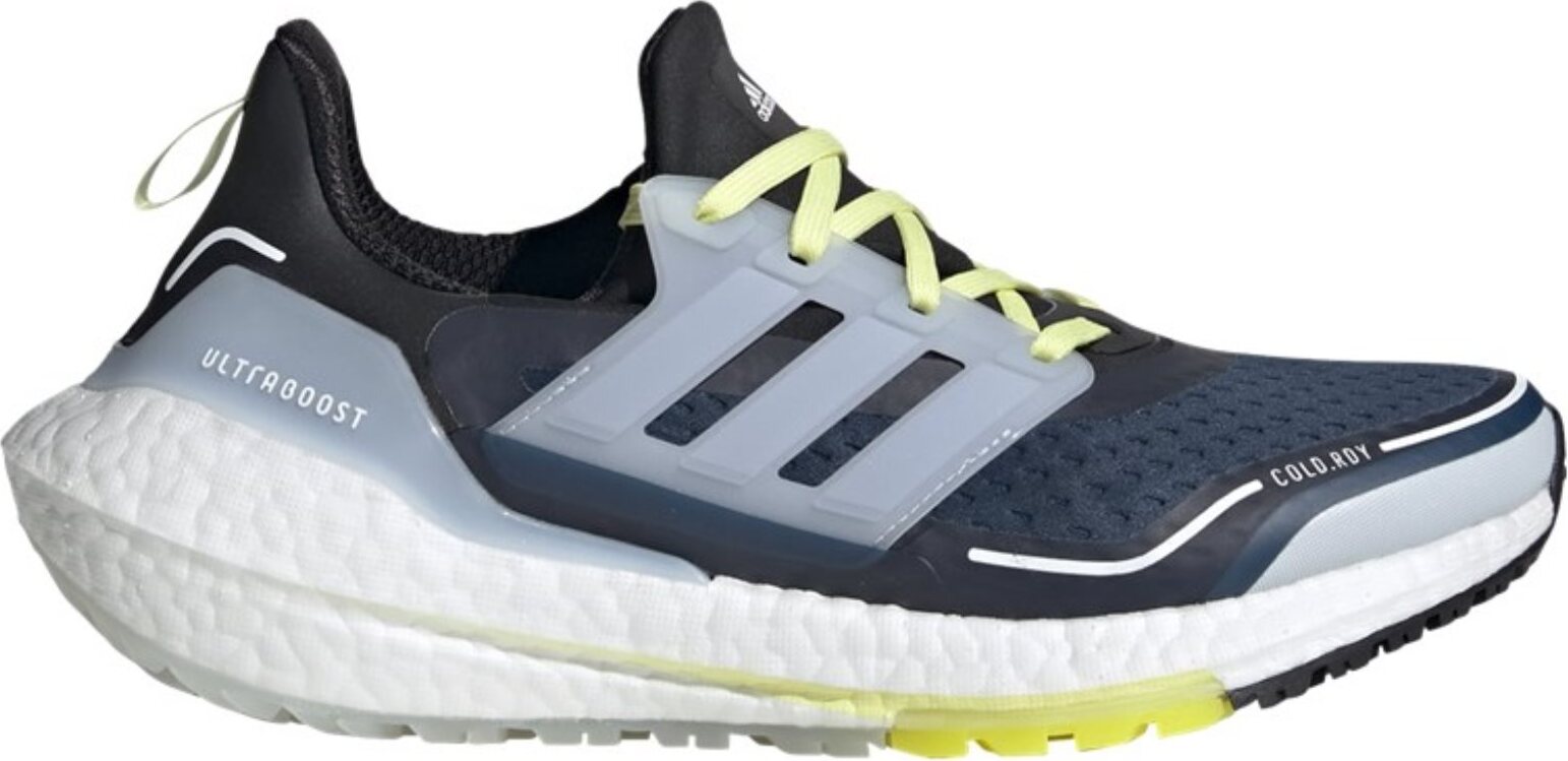 Adidas Schuhe Ultraboost 21 Crdy W, S23754