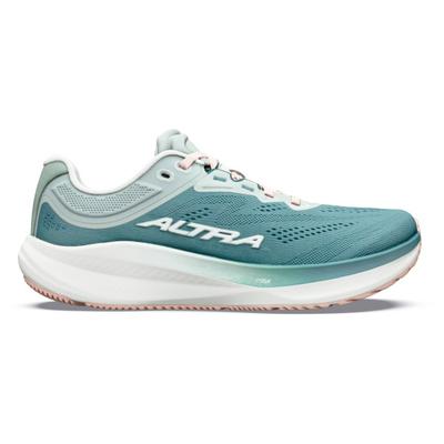Altra - Women's Torin 9 - Runningschuhe 39 | EU 39 grün