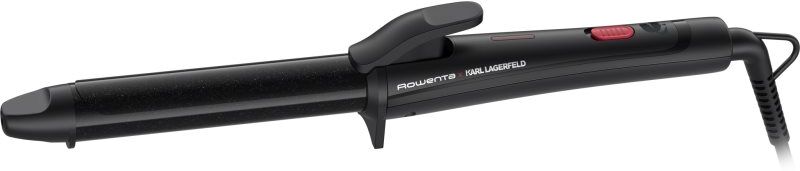 Rowenta Karl Lagerfeld Curler CF321LF0 fer à boucler 1 pcs