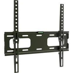 MyWall HP 6-1 B TV Wandhalterung 81,3 cm (32") - 139,7 cm (55") Neigbar