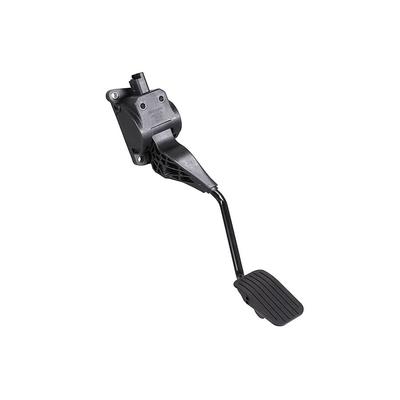 METZGER AUTOTEILE Sensor, Fahrpedalstellung 0901576 Fußraum für Citroën/Peugeot