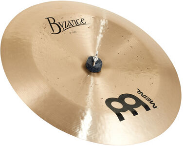 "Meinl 16"" Byzance China Traditional "