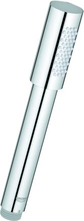 Grohe Sena douchette 28034000 chrome