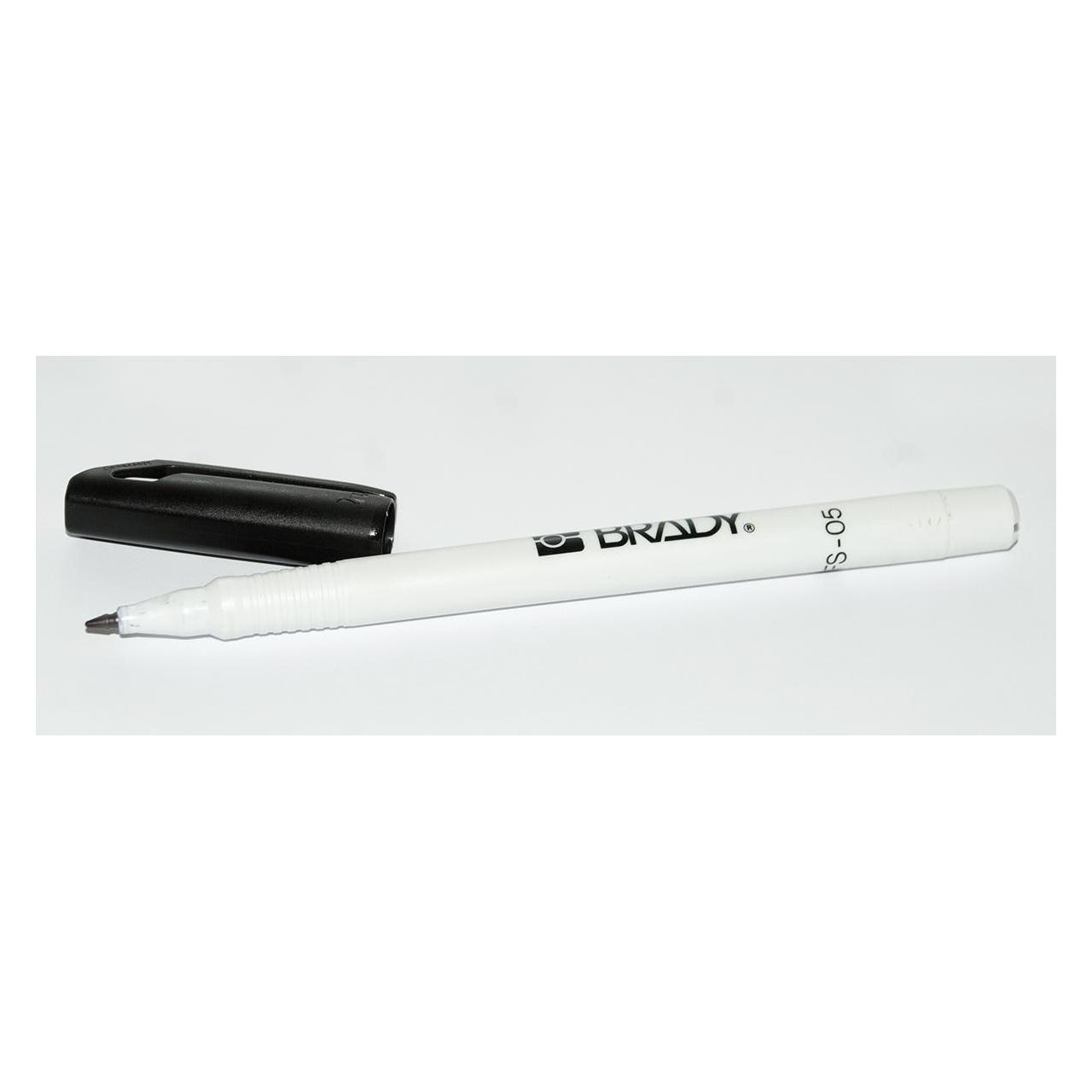 Brady Pen - Fine (BFS-05)