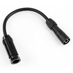 HT Instruments 1009760 ACONBIN Adapterkabel 1 St.