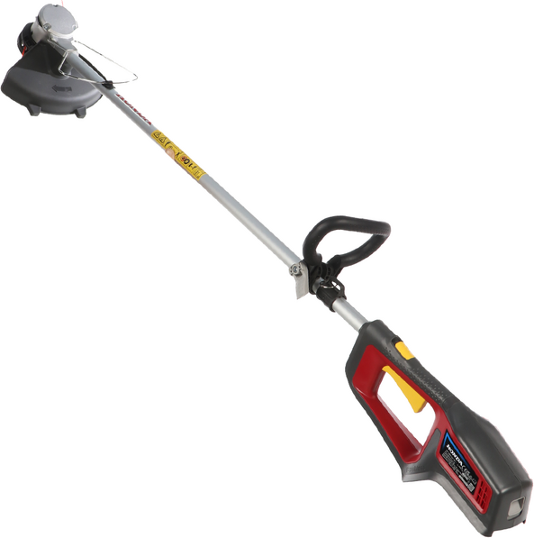 Honda HHT 36 BXB - Decespugliatore a batteria - 36V - SENZA BATTERIA E CARICABATTERIE