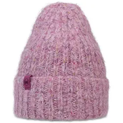 BUFF Eyla Strick & Polar Mütze 625 - eyla purple lilac