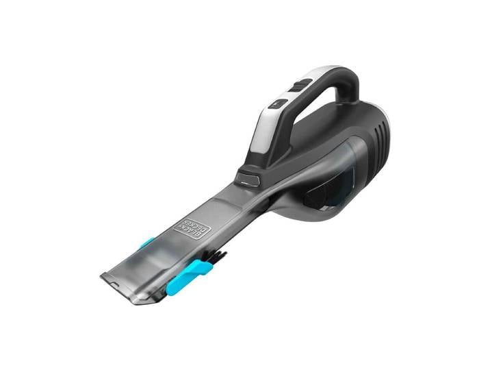 Black&Decker DVD320B-QW Handstaubsauger