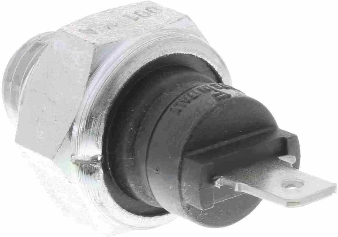 Vemo Öldruckschalter Original Qualität V24-73-0031 Für Piaggio Fiat Seat Vag
