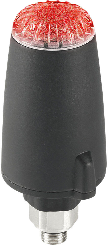 Mares led tank module Negro (UNICA)