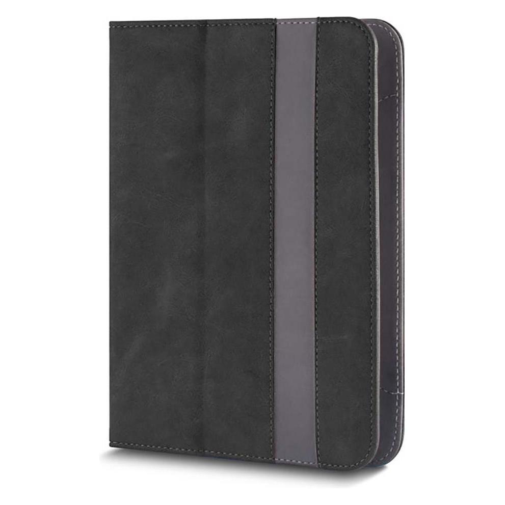 GreenGo Universal Case Fantasia for tablet 7-8 (Universal) (GSM012855)