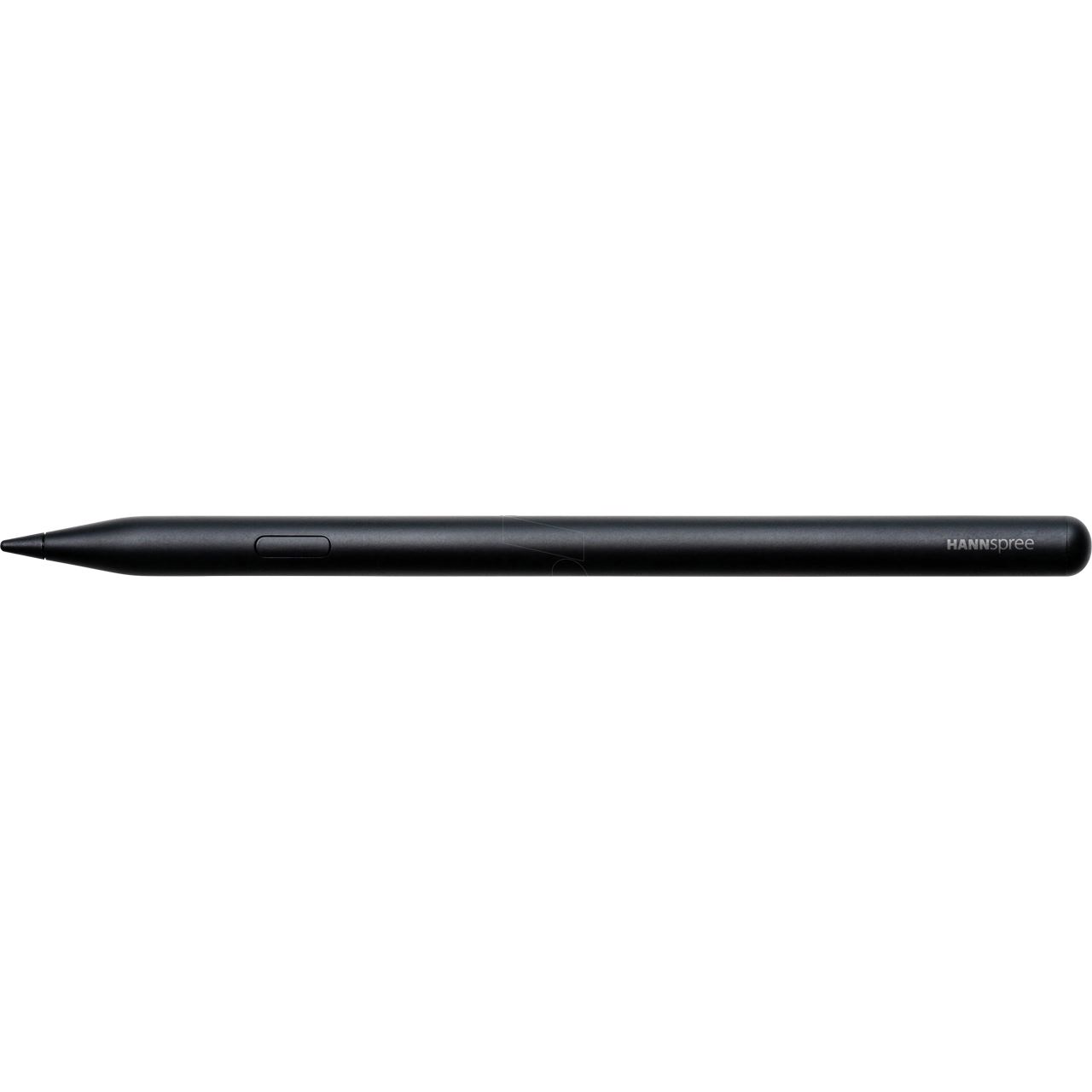 Hannspree Active Stylus Pen USI 2.0