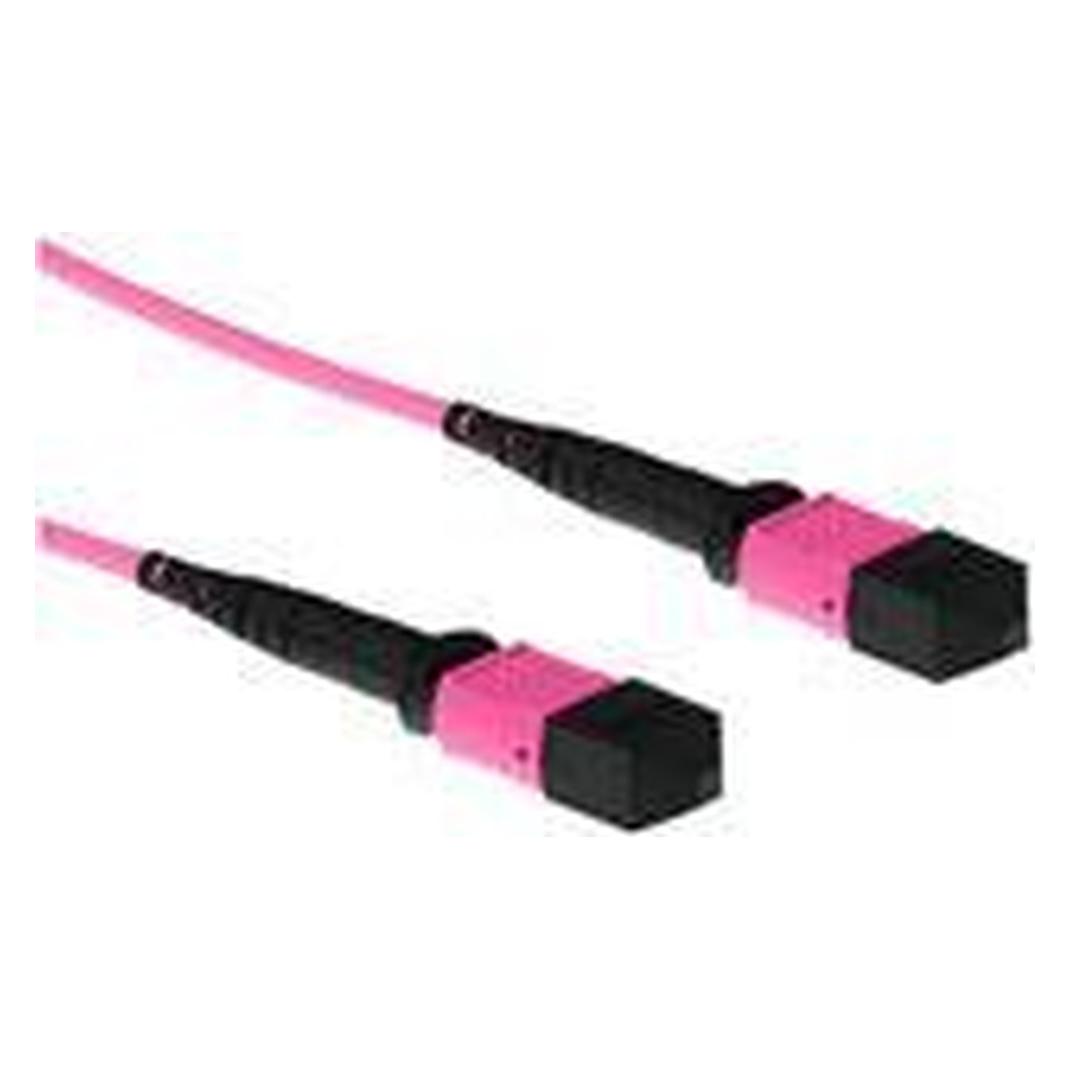 ACT Gepanzertes Glasfaser-Patchkabel (2 m) (RL7742)