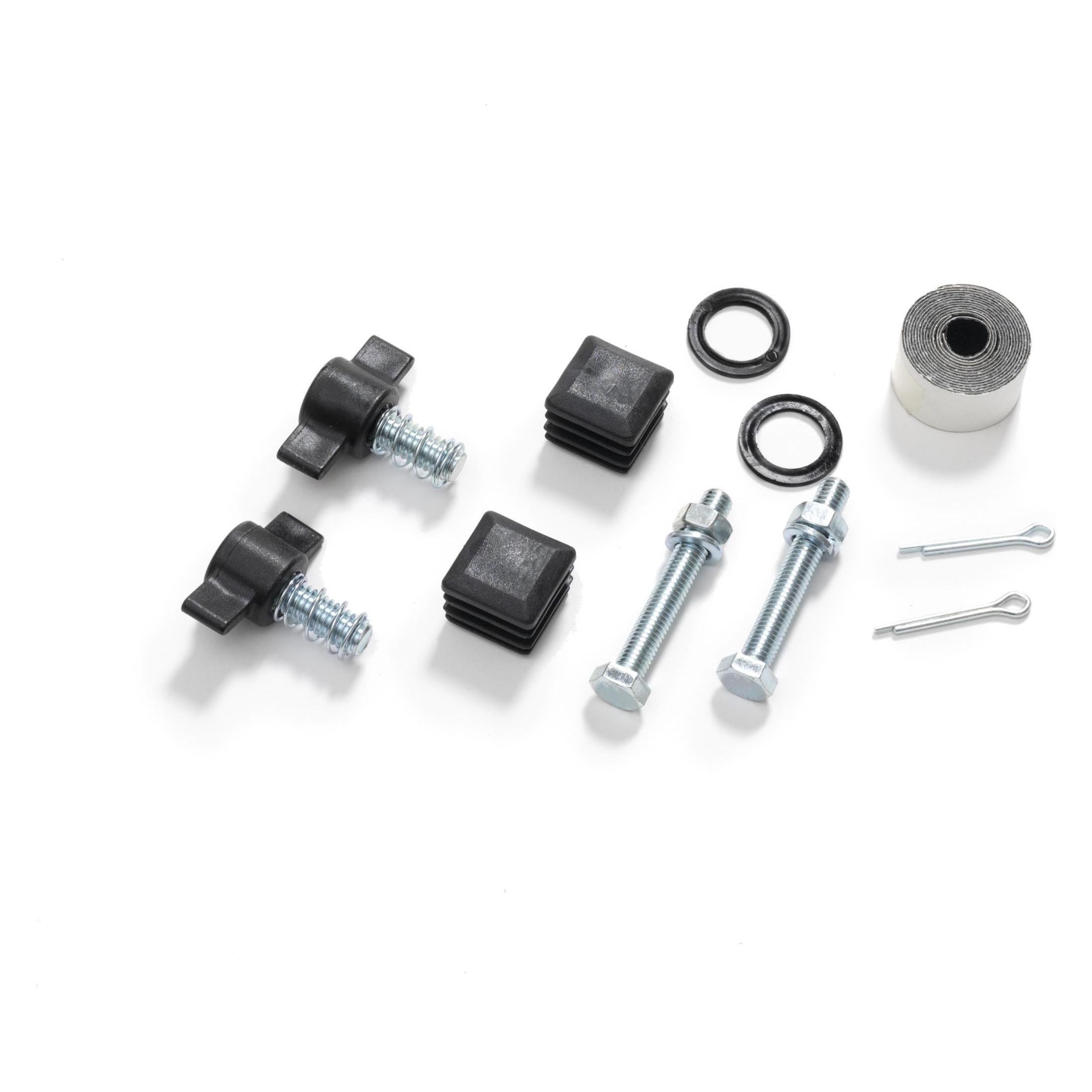 RocknRoller Rock N Roller - RMH1PACK - RMH1 replacement parts (Ersatzteile) (60121729)