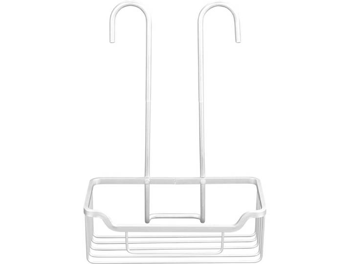 WENKO CADDY badkamerplank