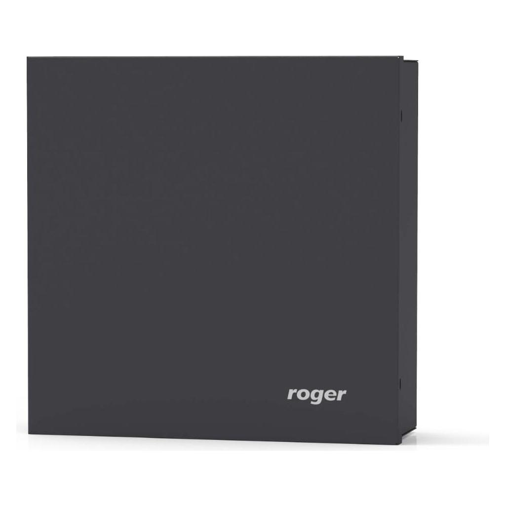 Roger MC16-PAC-ST-2-KIT Controller-Kit (2 Durchgänge) (35777)