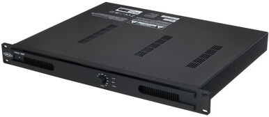 Sirus I-Amp 1.300T