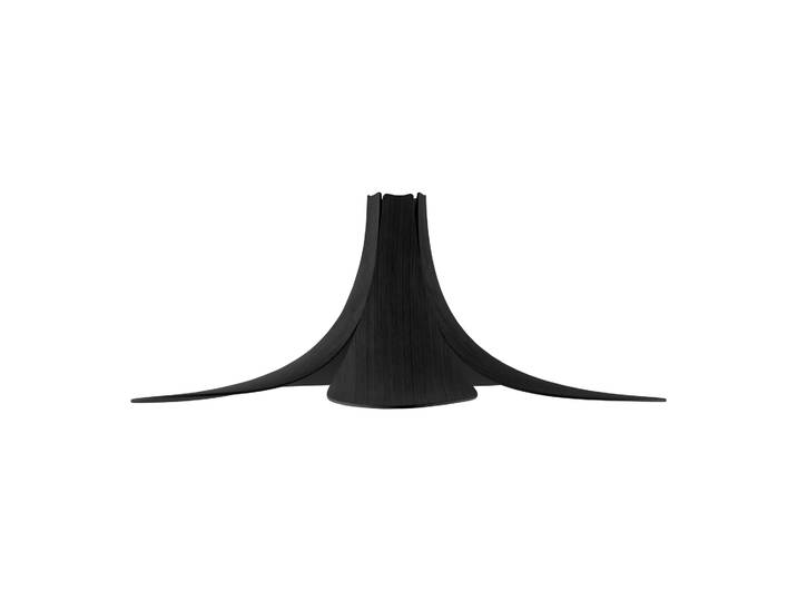 Umage Lampe à suspension Jazz Chêne noir