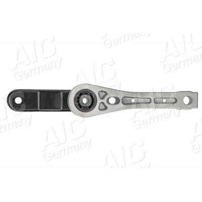 AIC Lagerung, Motor 74931 mitte für VAG