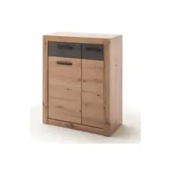 MCA Direkt Incata Kommode T87