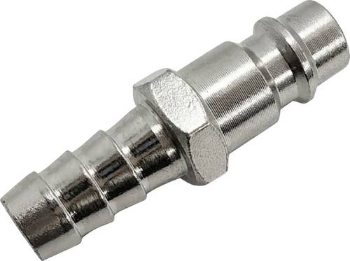 TRU COMPONENTS TC-TE7-2PH Schnellkupplung 10 bar (max)