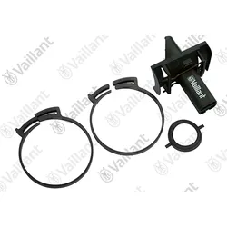 Vaillant Sensor, CO Vaillant-Nr. 0020030973
