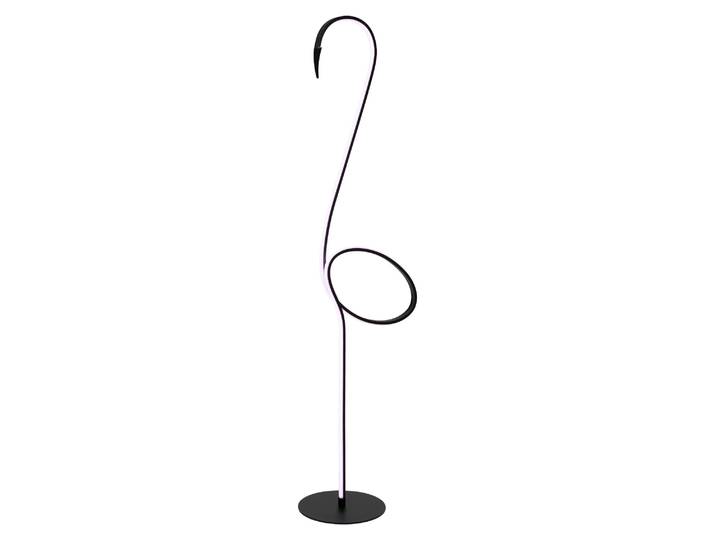 Lampadaire FLAMINGO 05745/14/99 Lucide