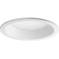 Performance in Light LED-EB-Downlight 822722364001