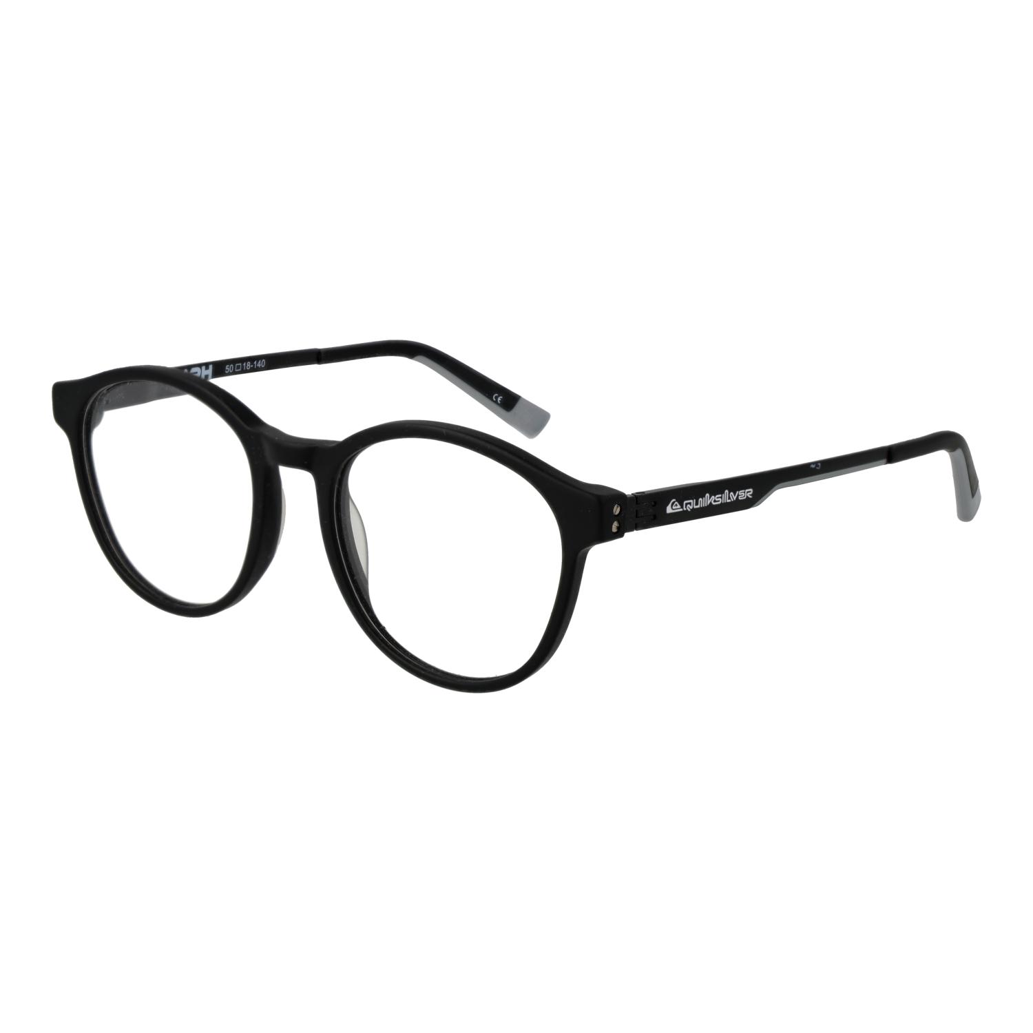 Quiksilver Brilframe EQYEG03139 DBLK Mph